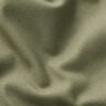 Katoenkeper Stretch – donkergrenen,  thumbnail number 2