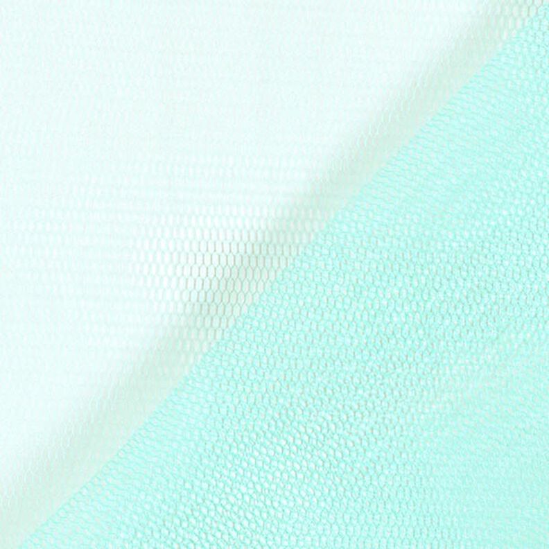 tule – mint,  image number 3