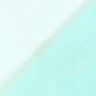 tule – mint,  thumbnail number 3