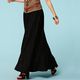 Pure Denim – zwart,  thumbnail number 6