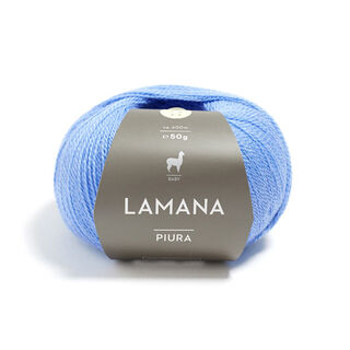 Piura | Lamana, 50 g (0043), 