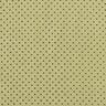Chiffon glitterstrepen en stippen – lichtolijf,  thumbnail number 1