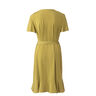Wikkeljurk, Burda 6238 | 34 - 44,  thumbnail number 8