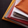 Katoenen wafel jersey effen – riet,  thumbnail number 5