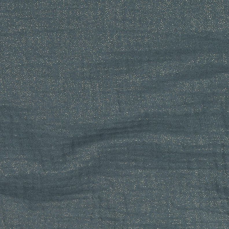 Mousseline/dubbel gehaakte stoffen Fijne glinsterende stippen | Poppy Fabrics – pijn,  image number 2