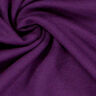 Viscose jersey medium – lila,  thumbnail number 2