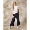 Broek, Burda 6229 | 32 - 42,  thumbnail number 8