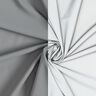 Reflecterende stof – zilvergrijs,  thumbnail number 1