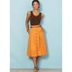 Rok McCalls 7906 | 32-40,  thumbnail number 6