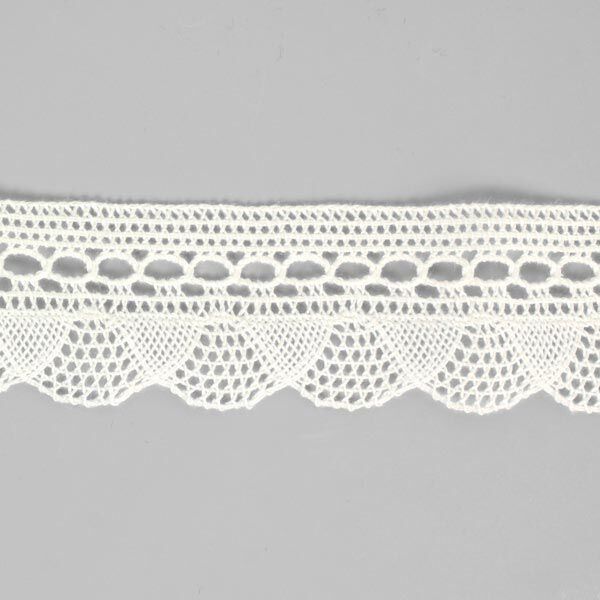 Kloskant 23, image number 1