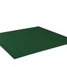 Vilt 90 cm / 1 mm dik – donkergroen,  thumbnail number 6