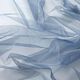 Soft mesh – jeansblauw,  thumbnail number 3