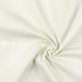 Outdoorstof Acrisol Liso – ecru, 