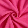 antipilling fleece – intens roze,  thumbnail number 1