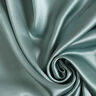 Zijdesatijn – blauwgrijs,  thumbnail number 1