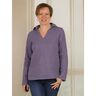 Blouse & Jurk Kaia | Lillesol & Pelle No. 70 | 34-58,  thumbnail number 4