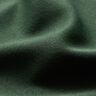 Bi-stretch gabardine – donkergroen,  thumbnail number 2