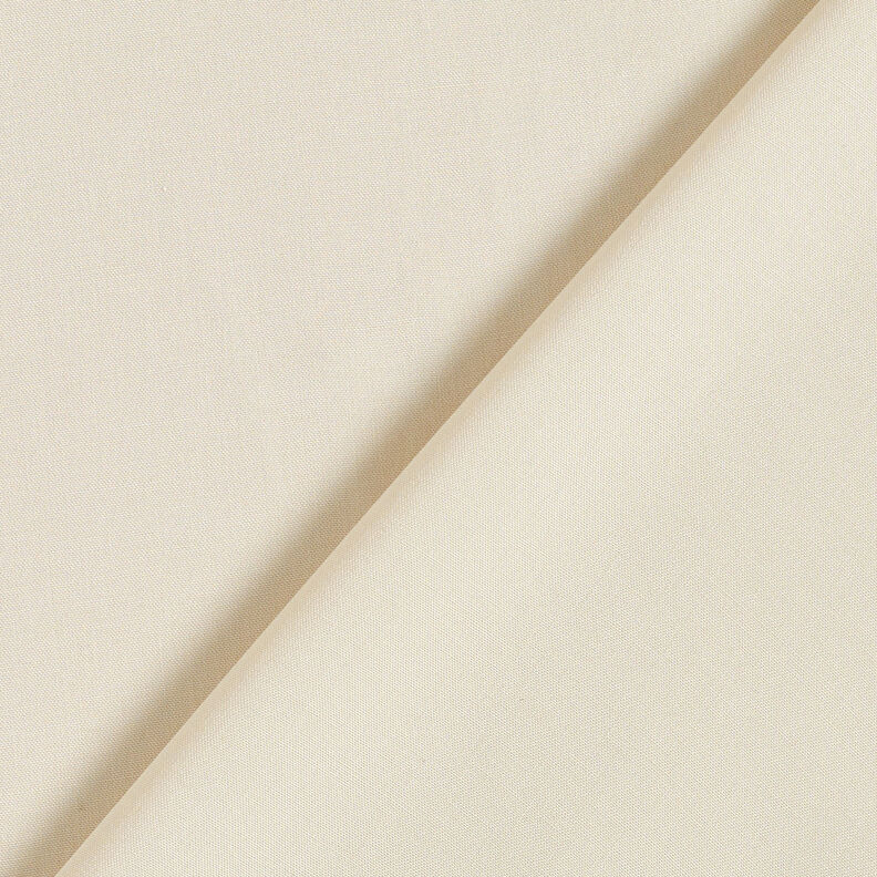 Viscosestof woven Fabulous – natuur,  image number 4