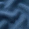 oceaanblauw
