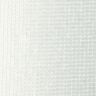 Paillettenstof vierkanten – zilver metallic,  thumbnail number 1