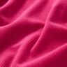 intens roze