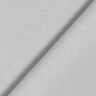 Viscose jersey licht – lichtgrijs,  thumbnail number 4