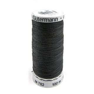 Extra sterk (036) | 100 m | Gütermann, 