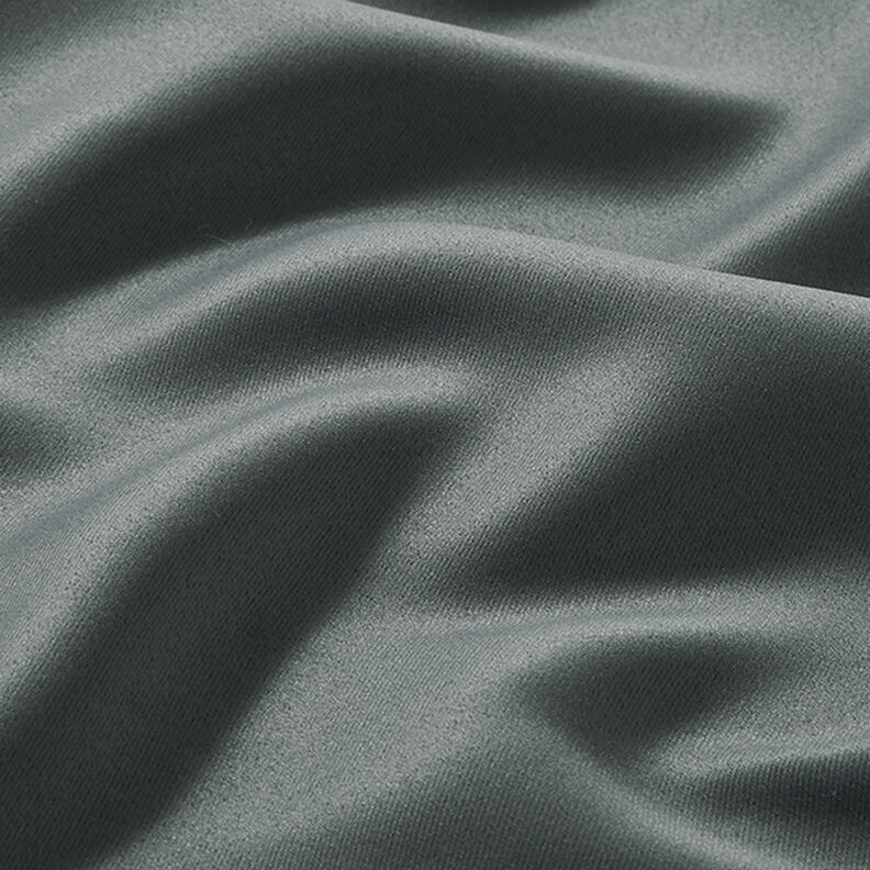 Verduisteringsstof – anthraciet,  image number 2