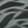 Verduisteringsstof – anthraciet,  thumbnail number 2