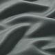 Verduisteringsstof – anthraciet,  thumbnail number 2