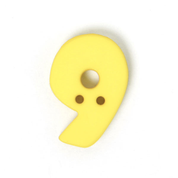 Cijfer 9, image number 1