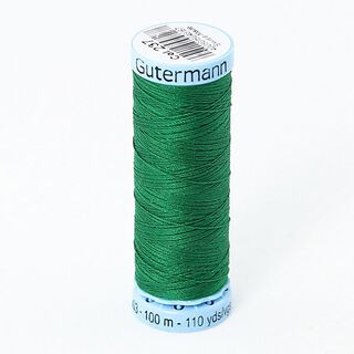 S 303 Zijde (237) | 100 m | Gütermann, 
