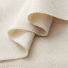 Decostof Jacquard geweven structuur – natuur,  thumbnail number 3