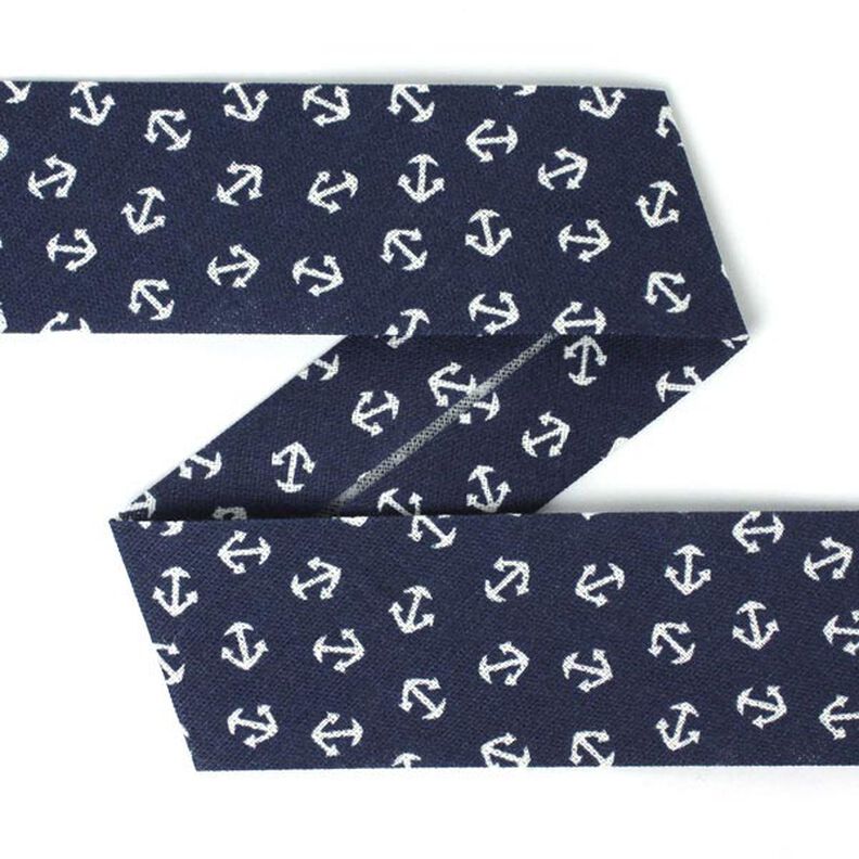 Biasband Anker 2,  image number 2