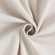 Decostof jacquard gerecycled – zilvergrijs,  thumbnail number 1
