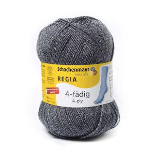 Regia Uni 4-draad, 100 g | Schachenmayr (0525), 
