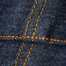 Jeansdraad [2725] | 100 m | Gütermann – kaki,  thumbnail number 3