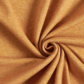 Alpenfleece Mix – currygeel, 