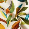 Decostof Panama Toekan – natuur/groen,  thumbnail number 3