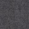 Glitter chenille – leigrijs/zilver metallic,  thumbnail number 1