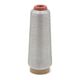 zilver metallic