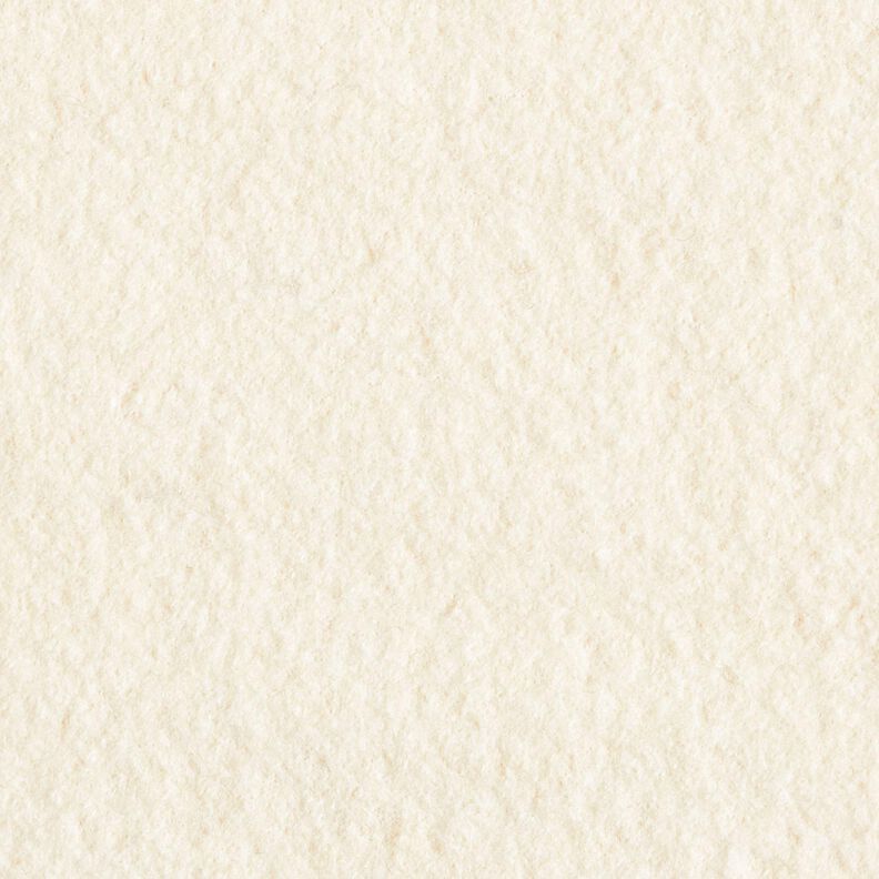 Wol walkloden – creme,  image number 5