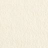 Wol walkloden – creme,  thumbnail number 5