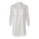 Blouse, Burda 6001 | 34 – 44,  thumbnail number 4
