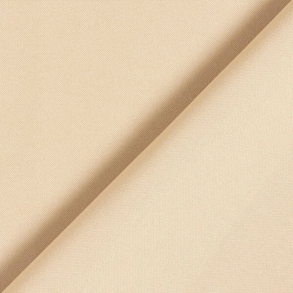 Classic Poly – lichtbeige, image number 3