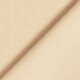 Classic Poly – lichtbeige,  thumbnail number 3