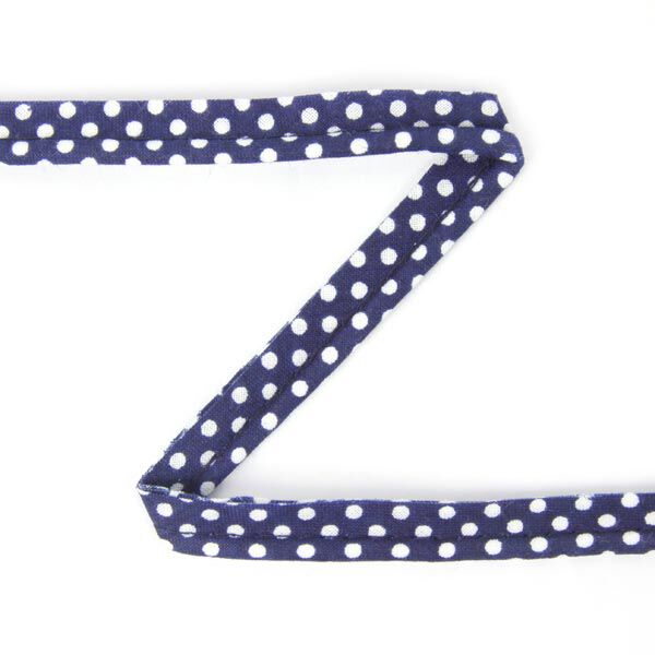 Paspelband vlek 9, image number 1