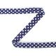 Paspelband vlek 9,  thumbnail number 1