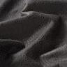 Bekledingsstof Imitatieleer – zwart,  thumbnail number 2