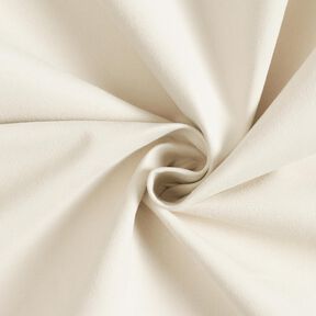 Bekledingsstof Nubuck-imitatie – natuur, 